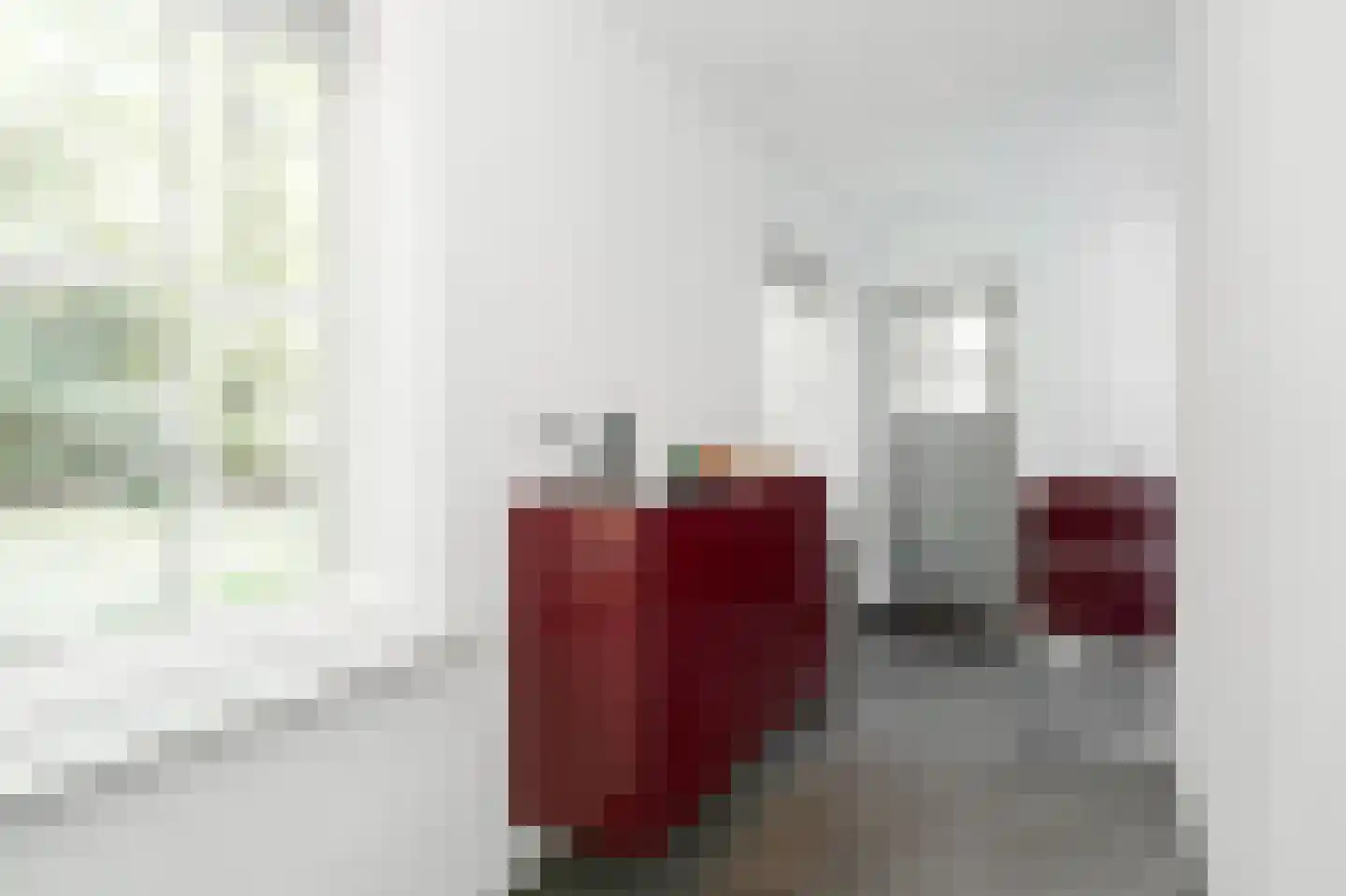 Heidebadweg 23 Epe thumbnail 20