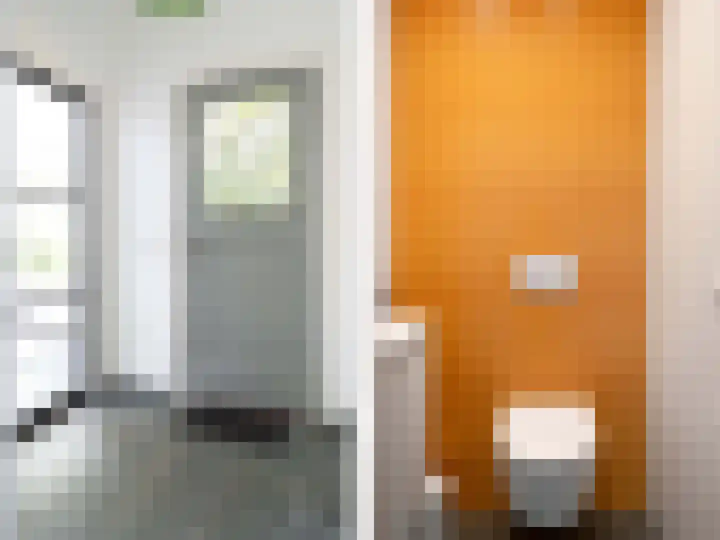 Heidebadweg 23 Epe thumbnail 21