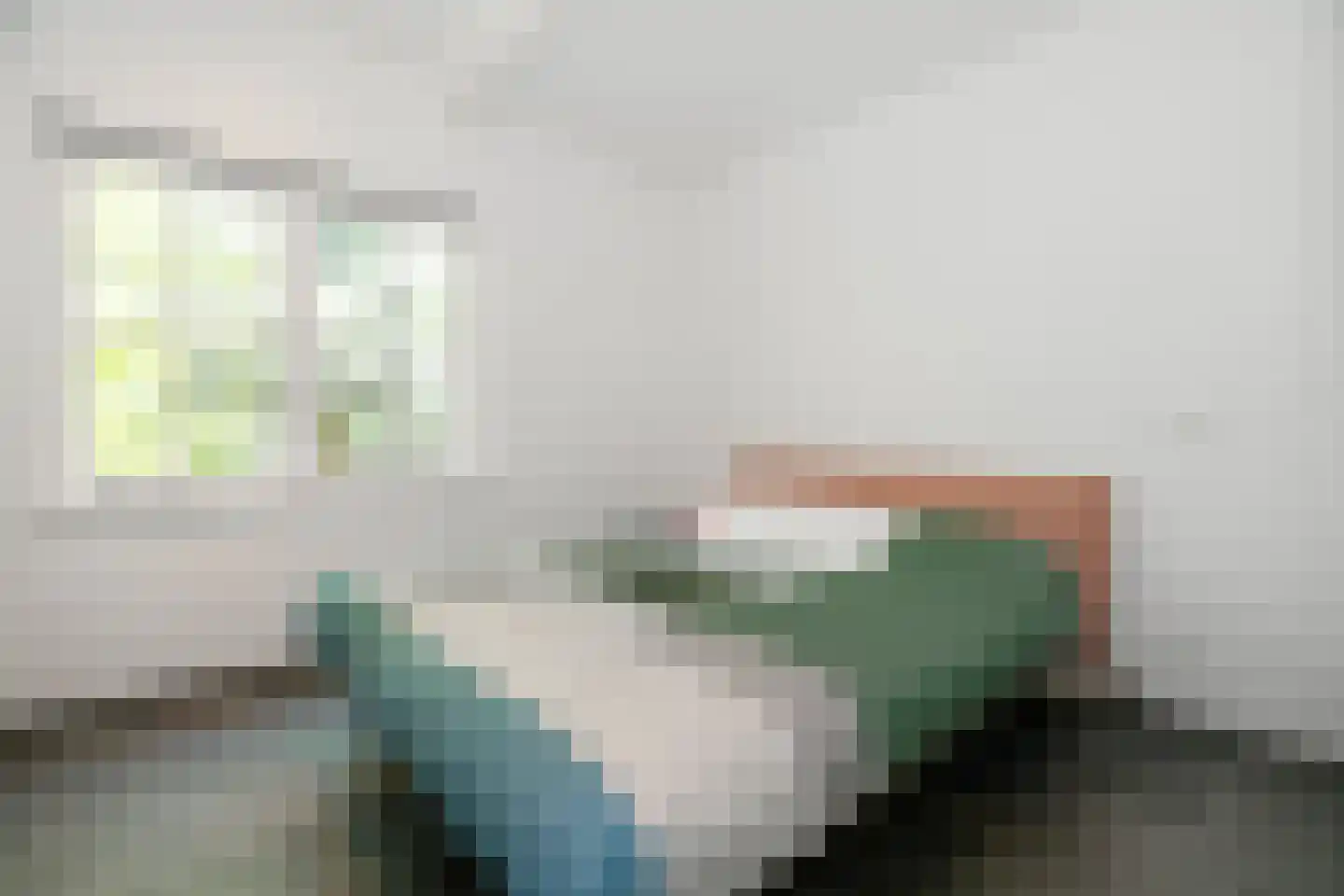 Heidebadweg 23 Epe thumbnail 22