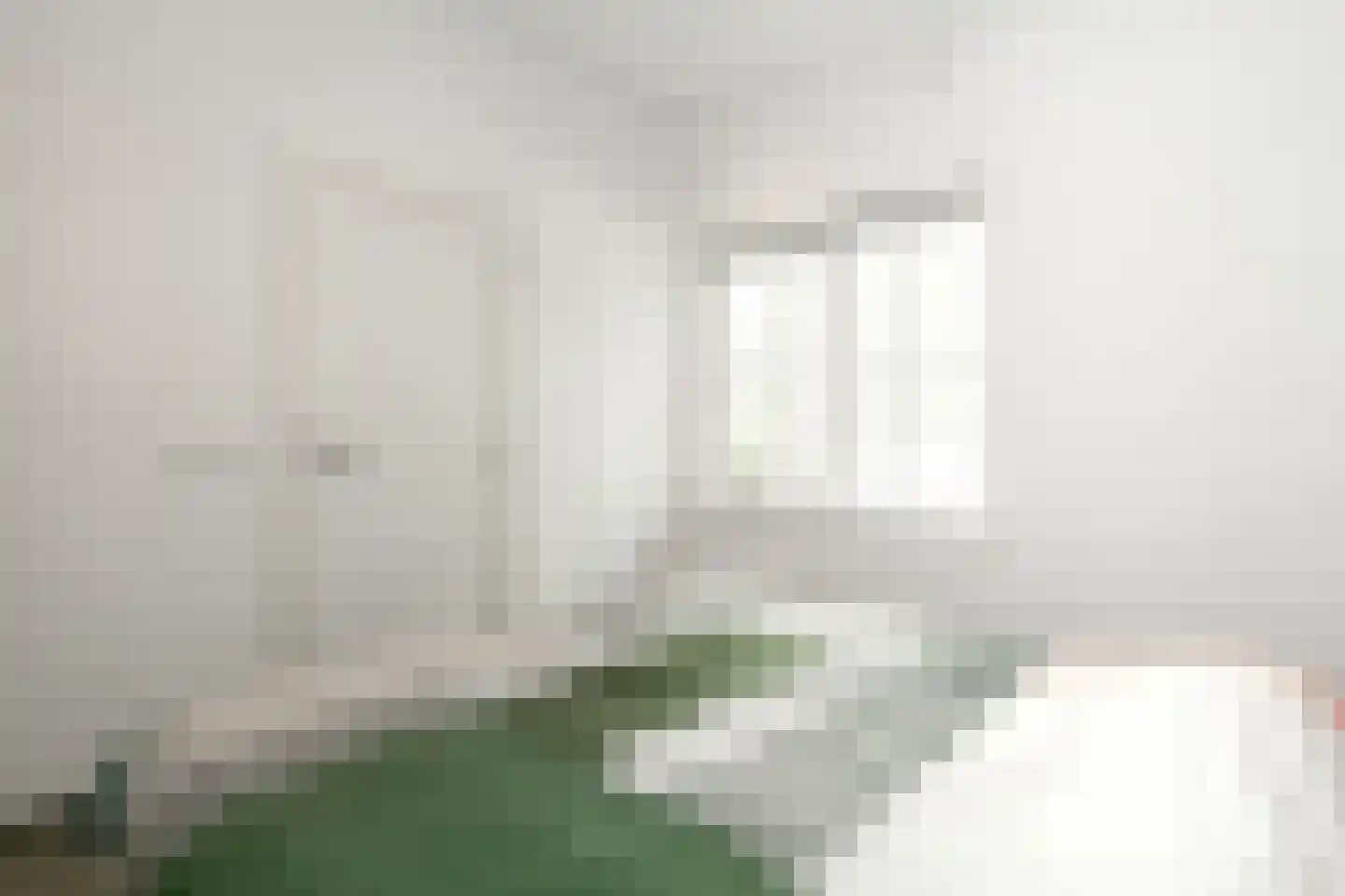 Heidebadweg 23 Epe thumbnail 23