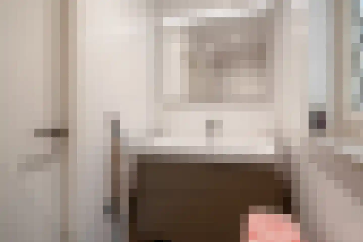 Heidebadweg 23 Epe thumbnail 24