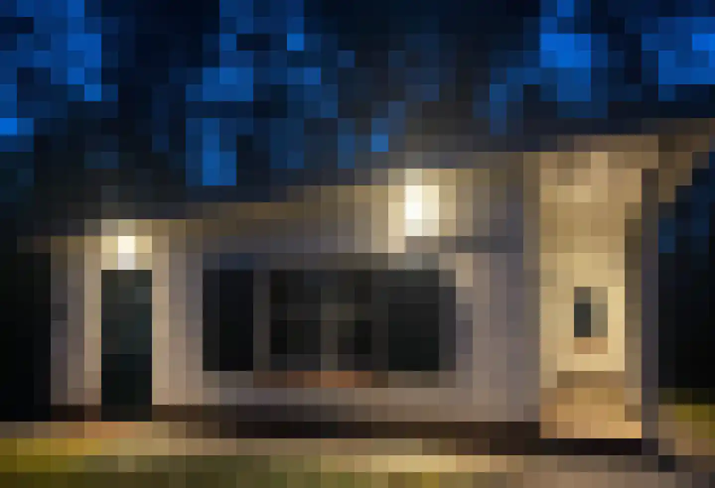 Heidebadweg 23 Epe thumbnail 31