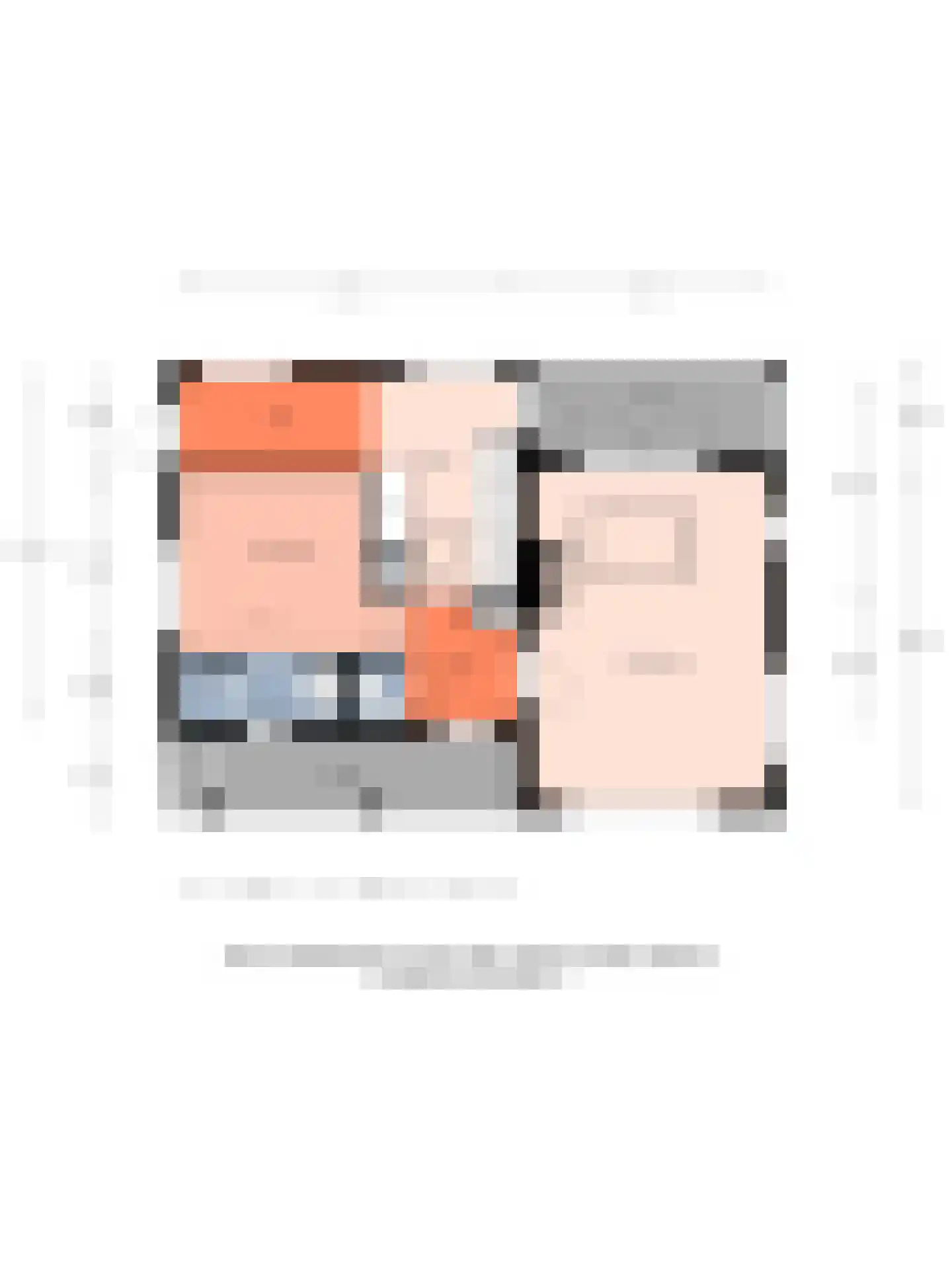 Heidebadweg 23 Epe thumbnail 32