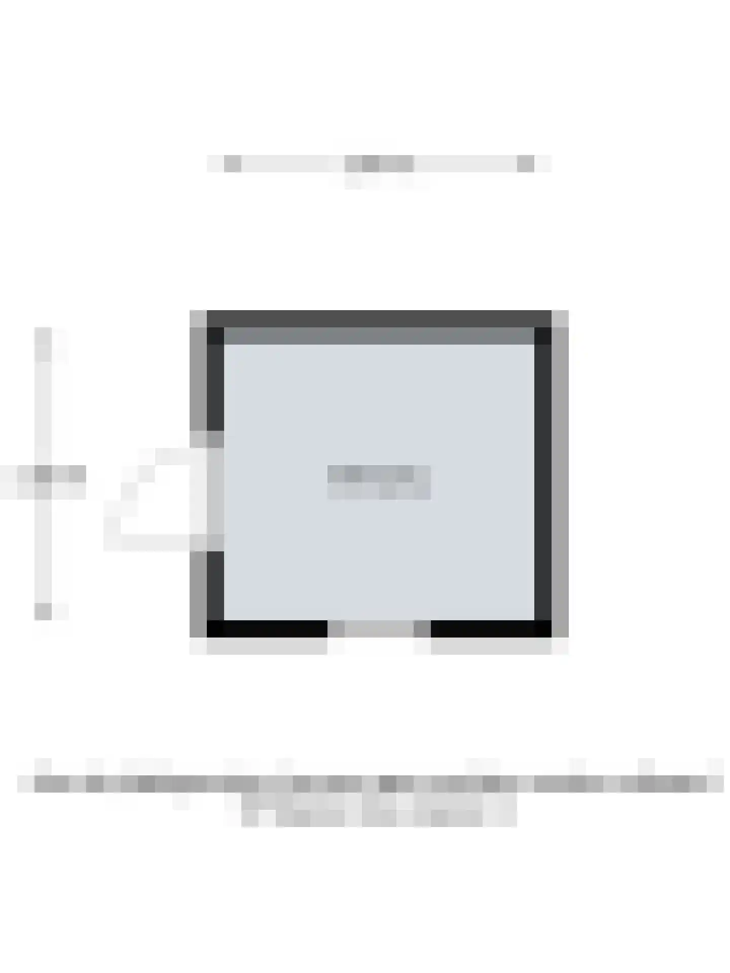 Heidebadweg 23 Epe thumbnail 33