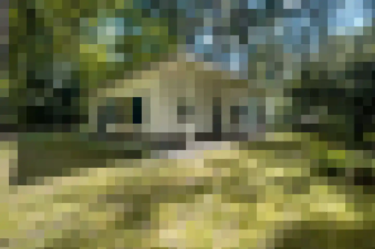Heidebadweg 23 Epe thumbnail 4
