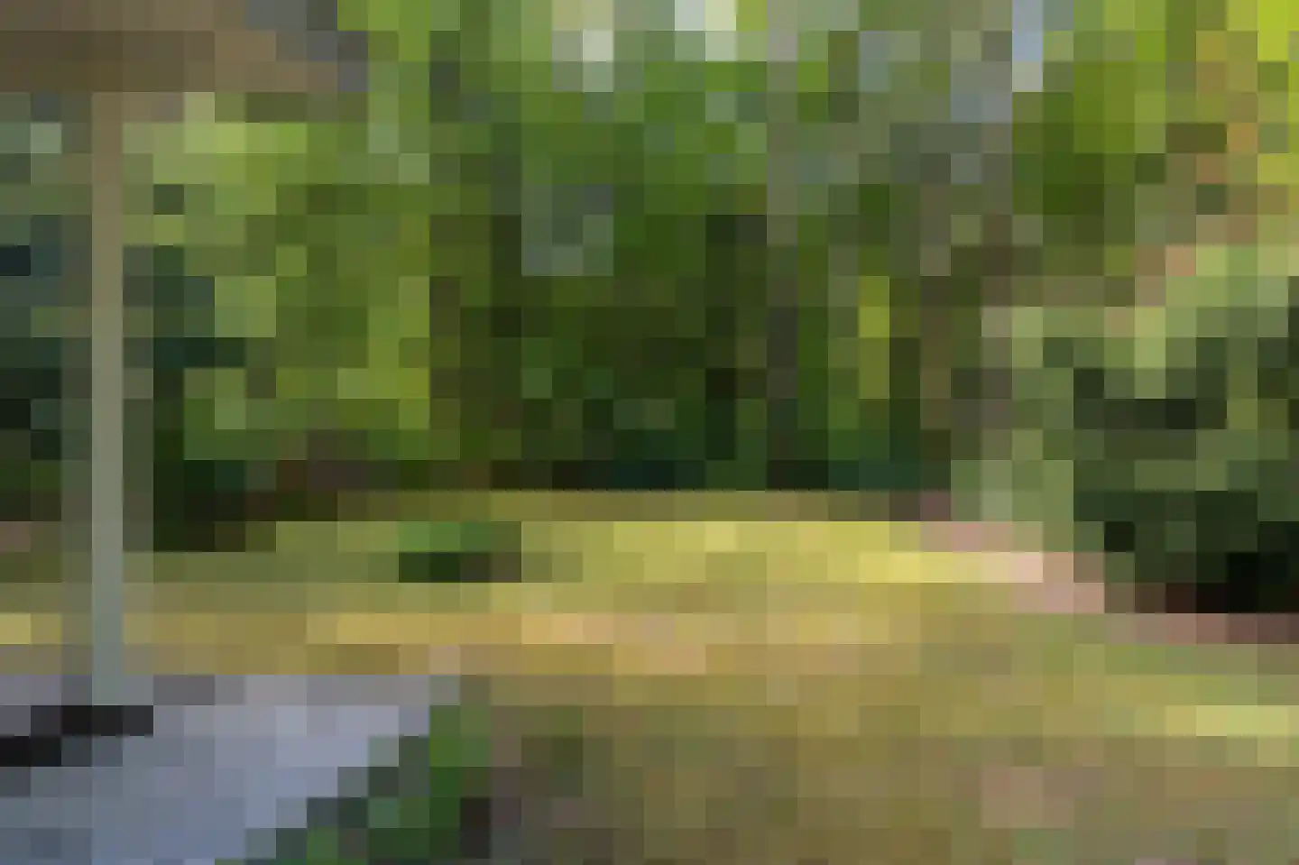 Heidebadweg 23 Epe thumbnail 5