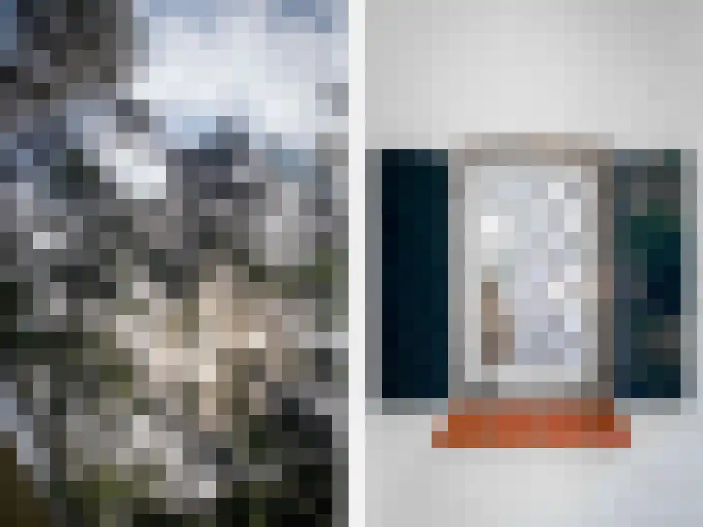 Heidebadweg 23 Epe thumbnail 7