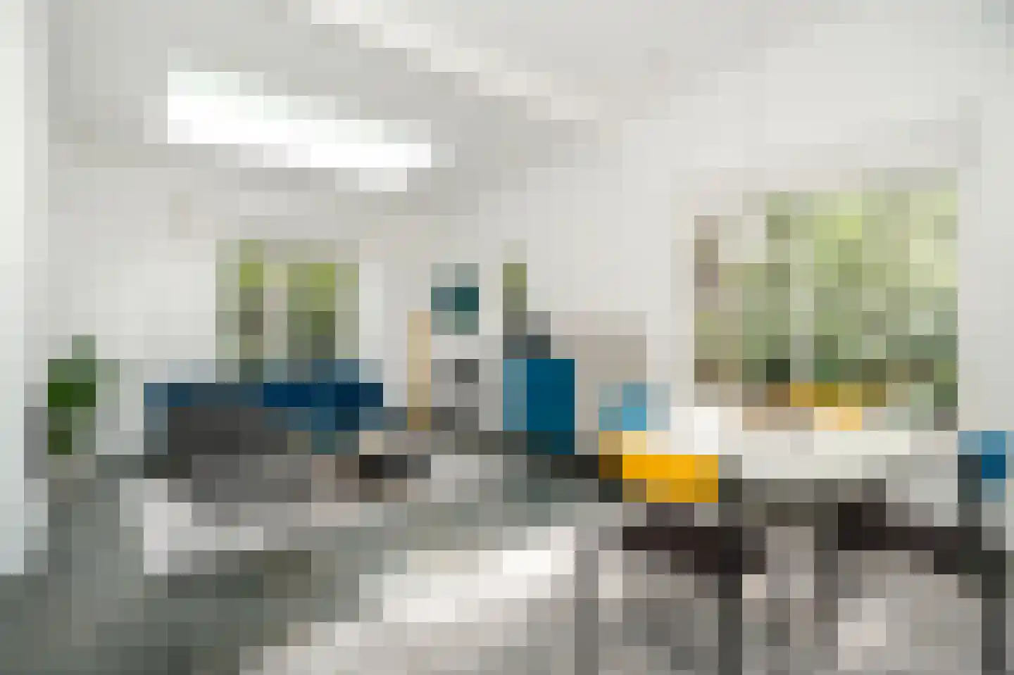 Heidebadweg 23 Epe thumbnail 8