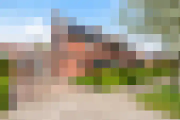 Heidebeemd 3 in Weert