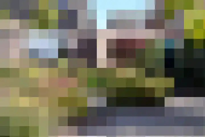 Heidebindersweg 26 Nieuw-Roden thumbnail 10