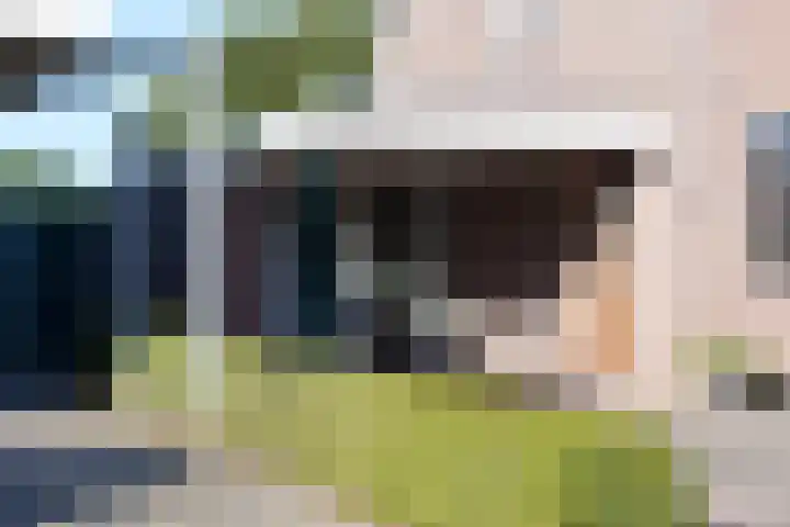 Heidebindersweg 26 Nieuw-Roden thumbnail 15
