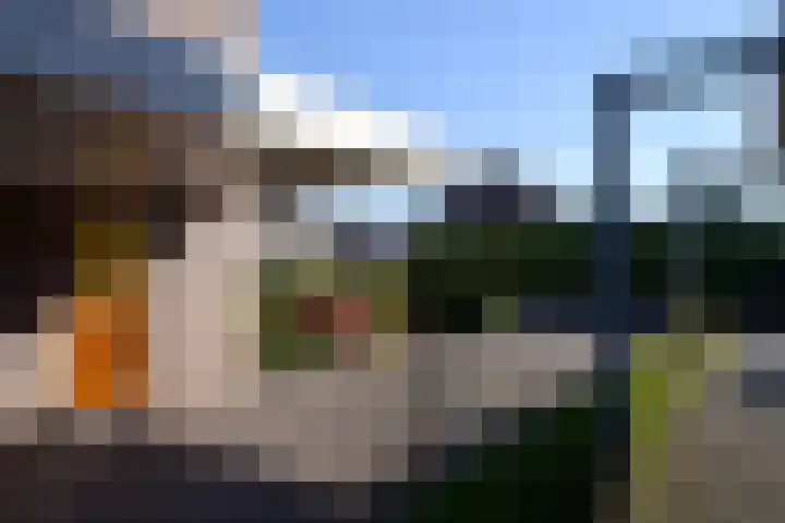 Heidebindersweg 26 Nieuw-Roden thumbnail 16