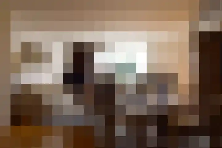 Heidebindersweg 26 Nieuw-Roden thumbnail 22