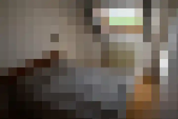 Heidebindersweg 26 Nieuw-Roden thumbnail 27