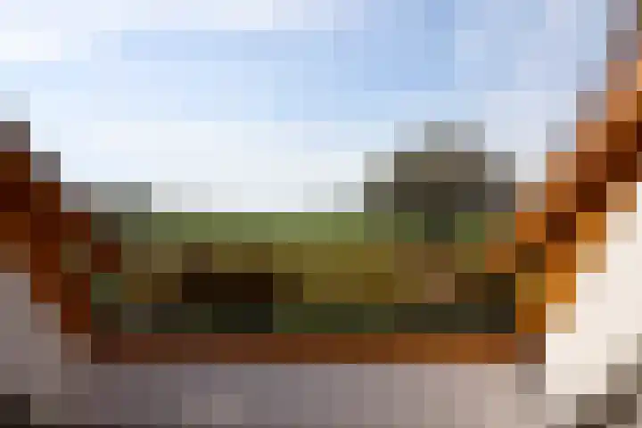 Heidebindersweg 26 Nieuw-Roden thumbnail 29