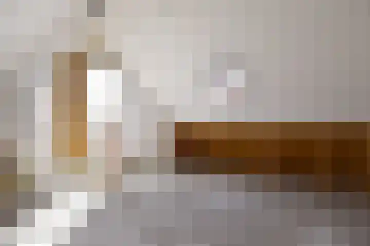 Heidebindersweg 26 Nieuw-Roden thumbnail 31