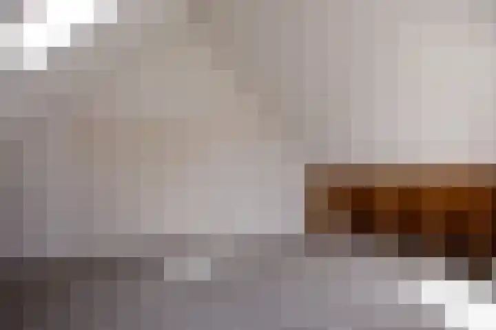Heidebindersweg 26 Nieuw-Roden thumbnail 32