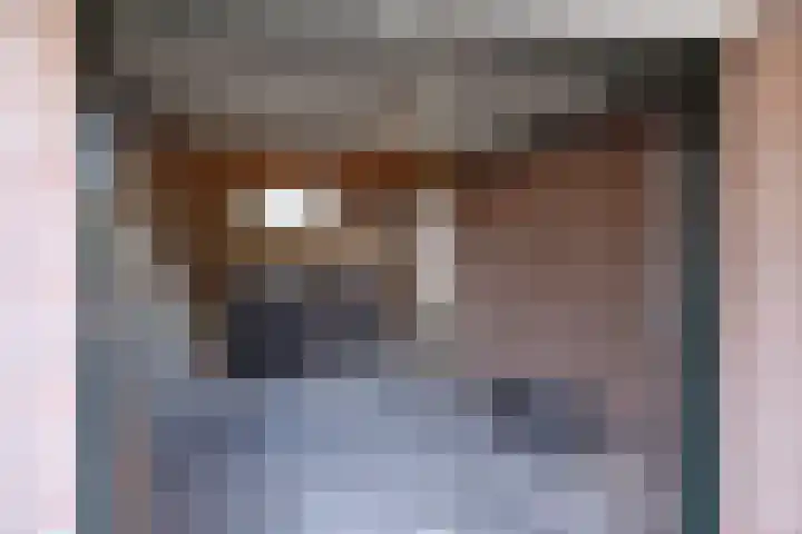 Heidebindersweg 26 Nieuw-Roden thumbnail 33