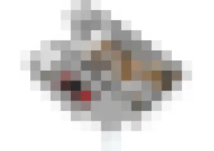 Heidebindersweg 26 Nieuw-Roden thumbnail 34