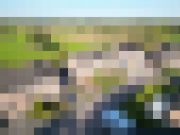 Heidebindersweg 26 Nieuw-Roden thumbnail 37