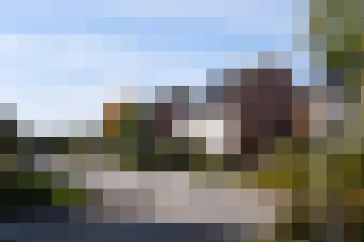 Heidebindersweg 26 Nieuw-Roden thumbnail 38