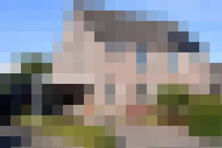 Heidebindersweg 26 Nieuw-Roden thumbnail 4