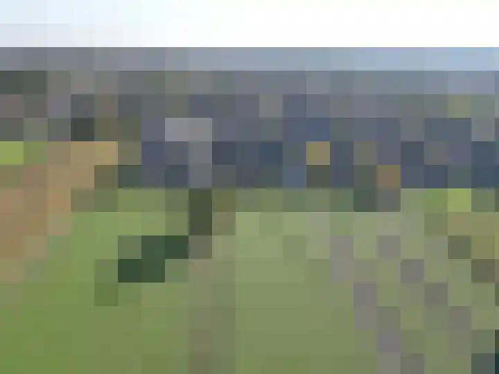 Heidebindersweg 26 Nieuw-Roden thumbnail 5