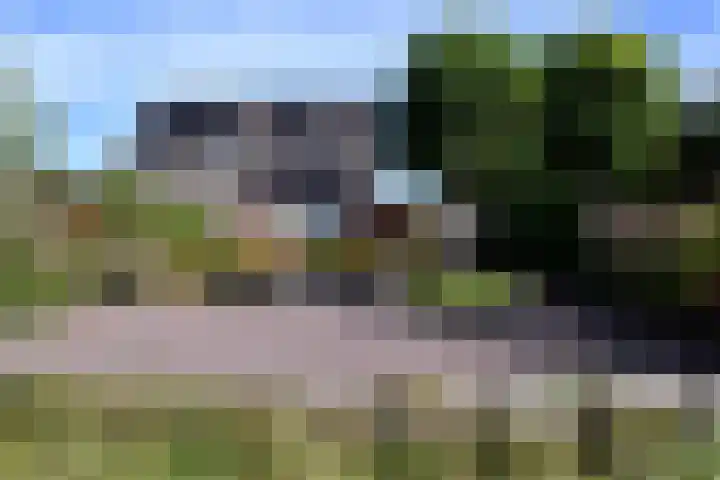 Heidebindersweg 26 Nieuw-Roden thumbnail 7