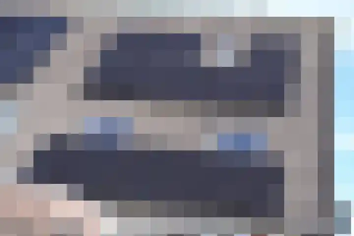 Heidebindersweg 26 Nieuw-Roden thumbnail 8