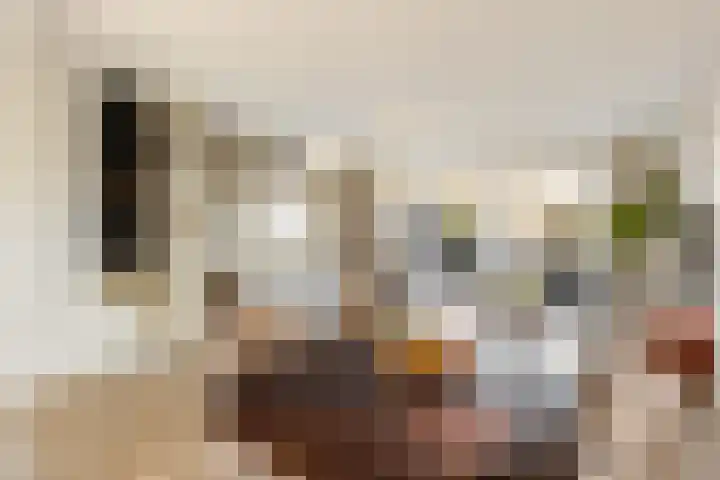 Heideblauwtje 12 Apeldoorn thumbnail 10
