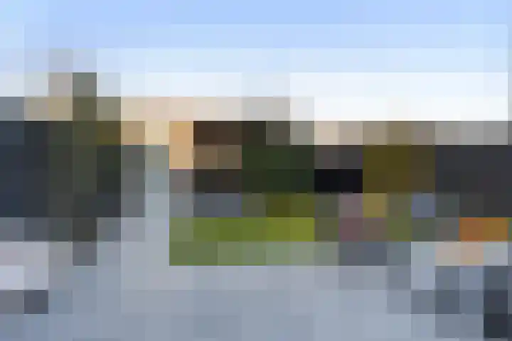 Heideblauwtje 12 Apeldoorn thumbnail 11