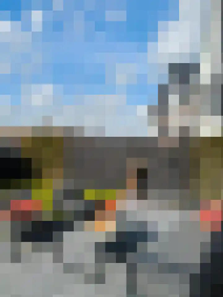 Heideblauwtje 12 Apeldoorn thumbnail 12