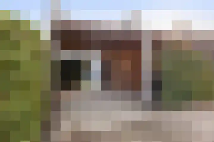 Heideblauwtje 12 Apeldoorn thumbnail 14