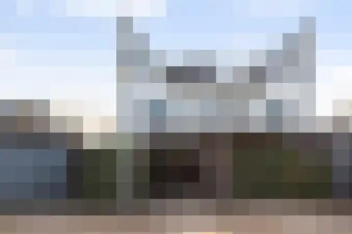 Heideblauwtje 12 Apeldoorn thumbnail 15
