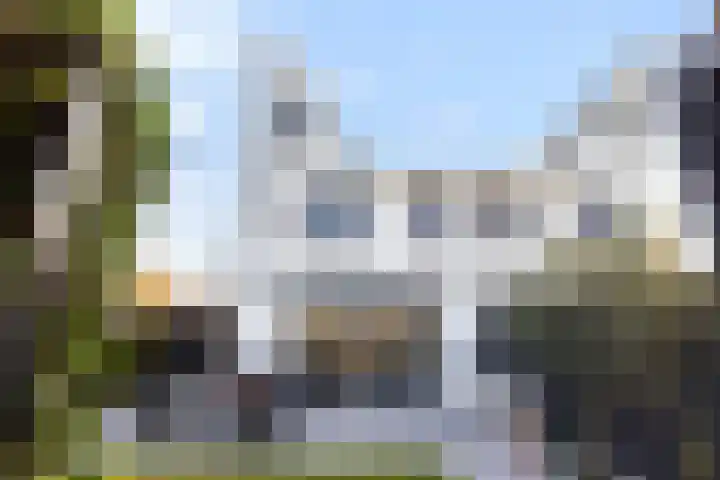 Heideblauwtje 12 Apeldoorn thumbnail 18