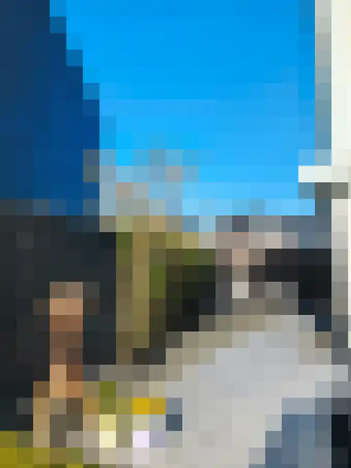Heideblauwtje 12 Apeldoorn thumbnail 21