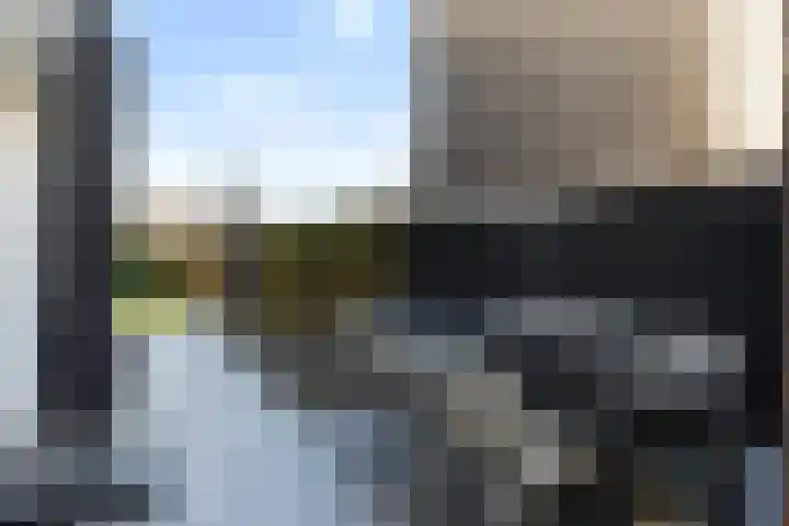 Heideblauwtje 12 Apeldoorn thumbnail 23