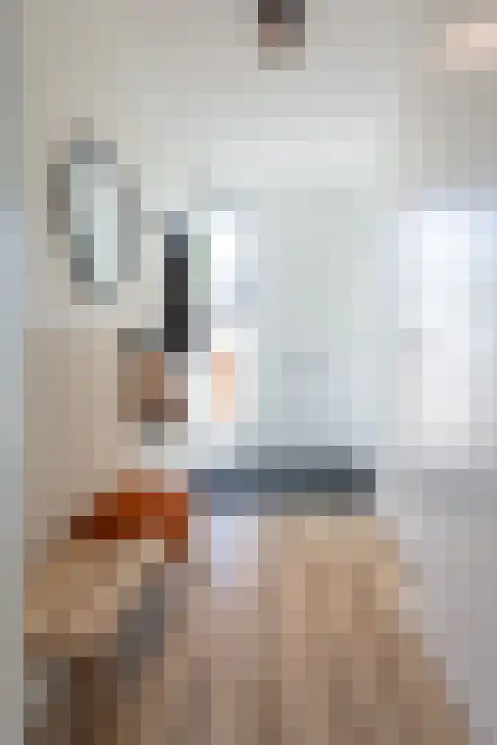 Heideblauwtje 12 Apeldoorn thumbnail 24
