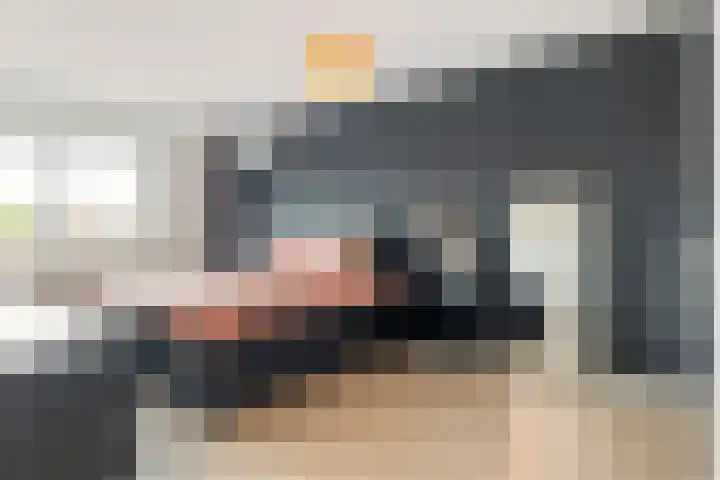 Heideblauwtje 12 Apeldoorn thumbnail 27