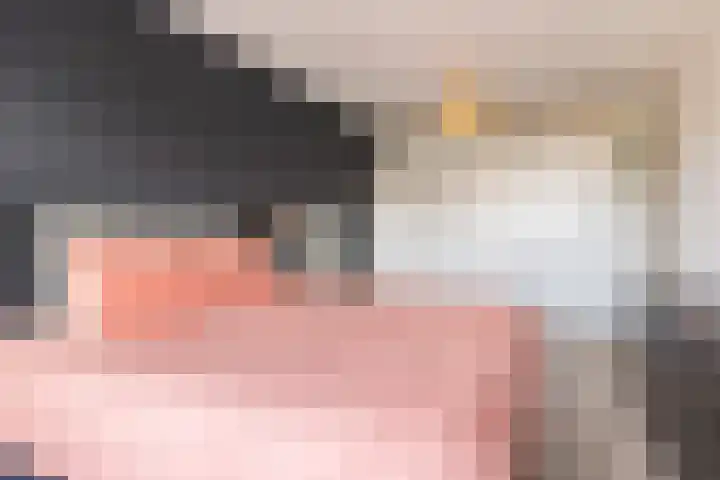 Heideblauwtje 12 Apeldoorn thumbnail 28