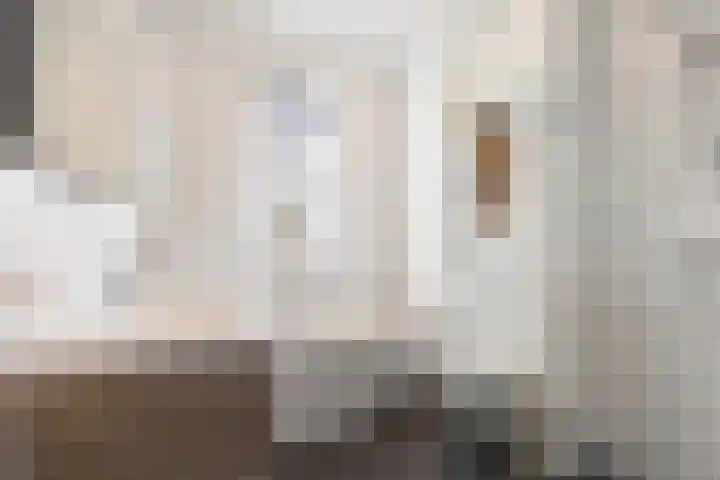 Heideblauwtje 12 Apeldoorn thumbnail 29