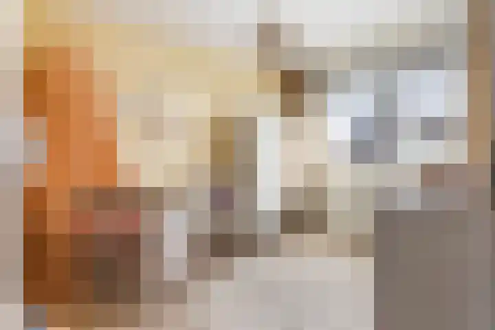 Heideblauwtje 12 Apeldoorn thumbnail 31