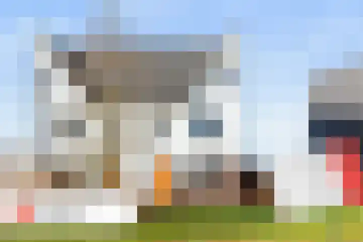Heideblauwtje 12 Apeldoorn thumbnail 42