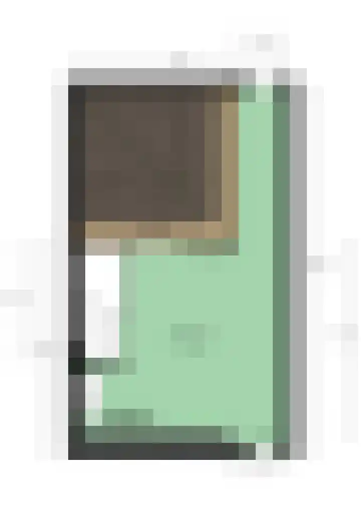 Heideblauwtje 12 Apeldoorn thumbnail 47