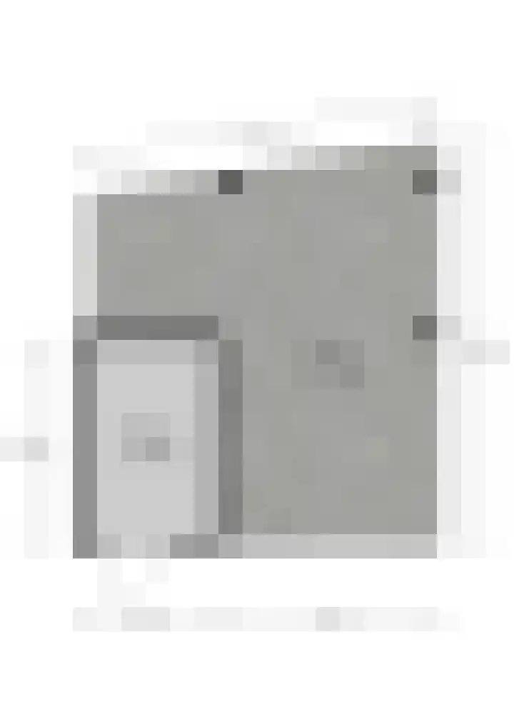 Heideblauwtje 12 Apeldoorn thumbnail 49