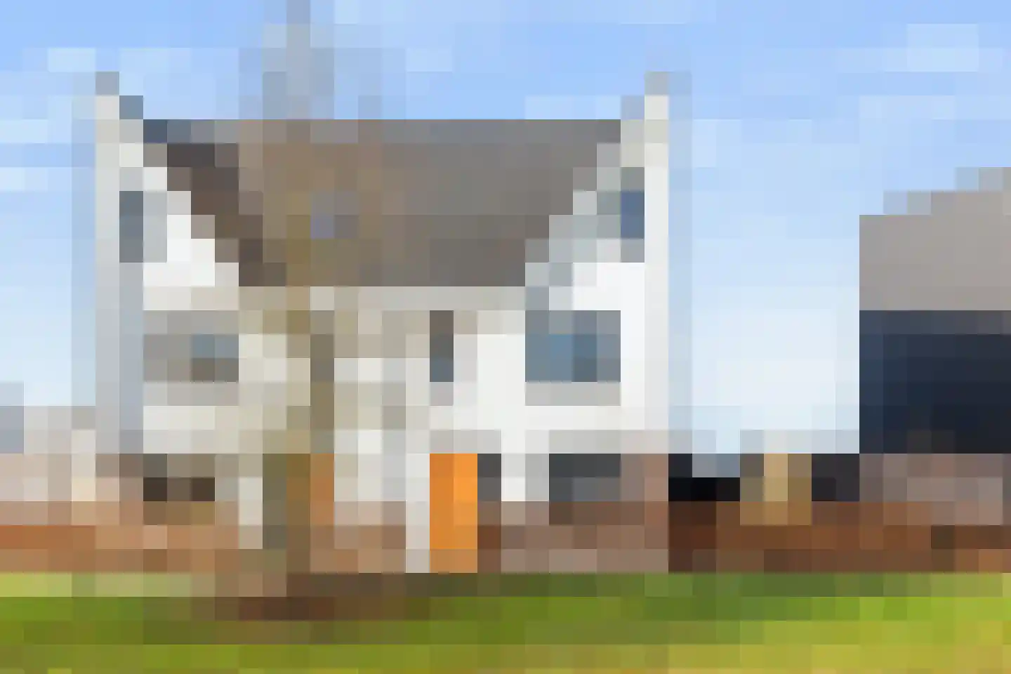 Heideblauwtje 12 Apeldoorn thumbnail 51