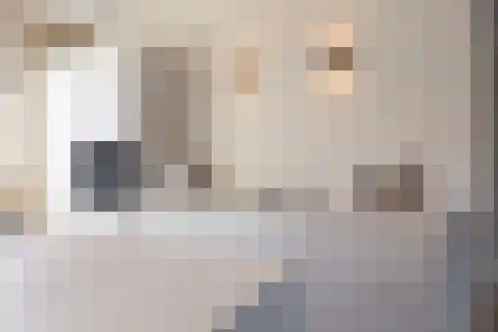 Heideblauwtje 12 Apeldoorn thumbnail 8