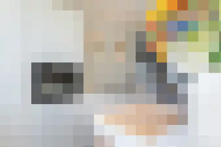 Heideblauwtje 12 Apeldoorn thumbnail 9