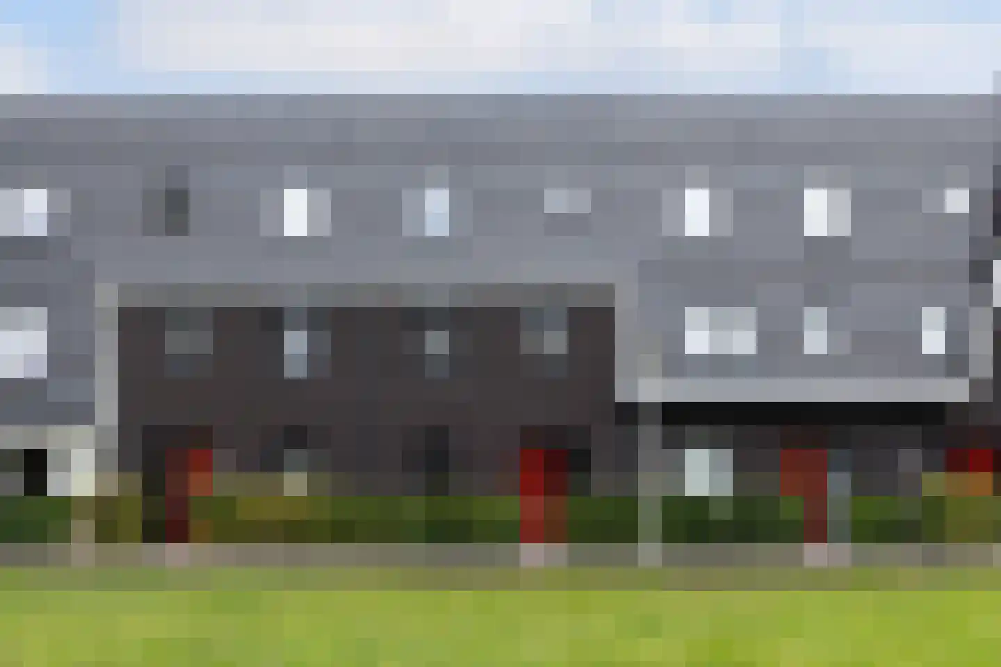 Heideblauwtje 122 Apeldoorn