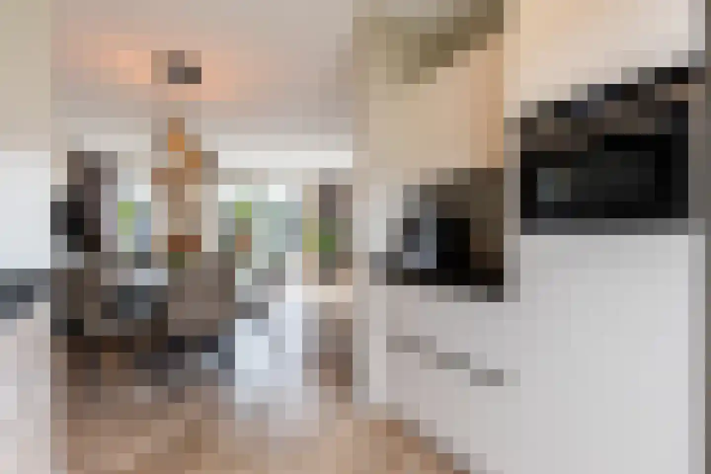Heideblauwtje 122 Apeldoorn thumbnail 10